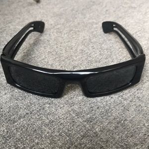 Karl Lagerfeld for H&M Sunglasses